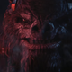 Image for article titled Surprise, Halo Wars 2 Is Coming